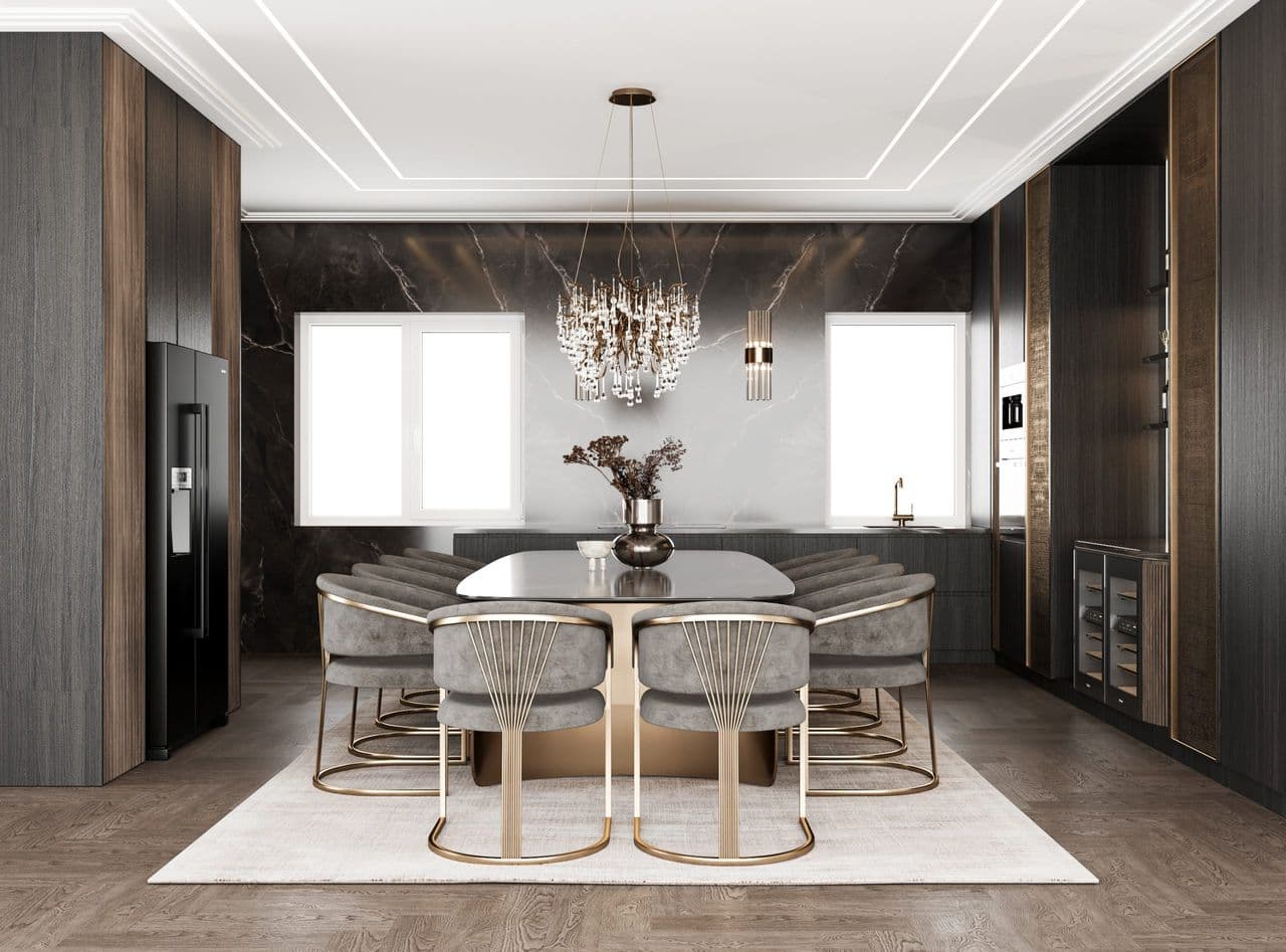 Gyvenamasis namas _033 - 005.jpg