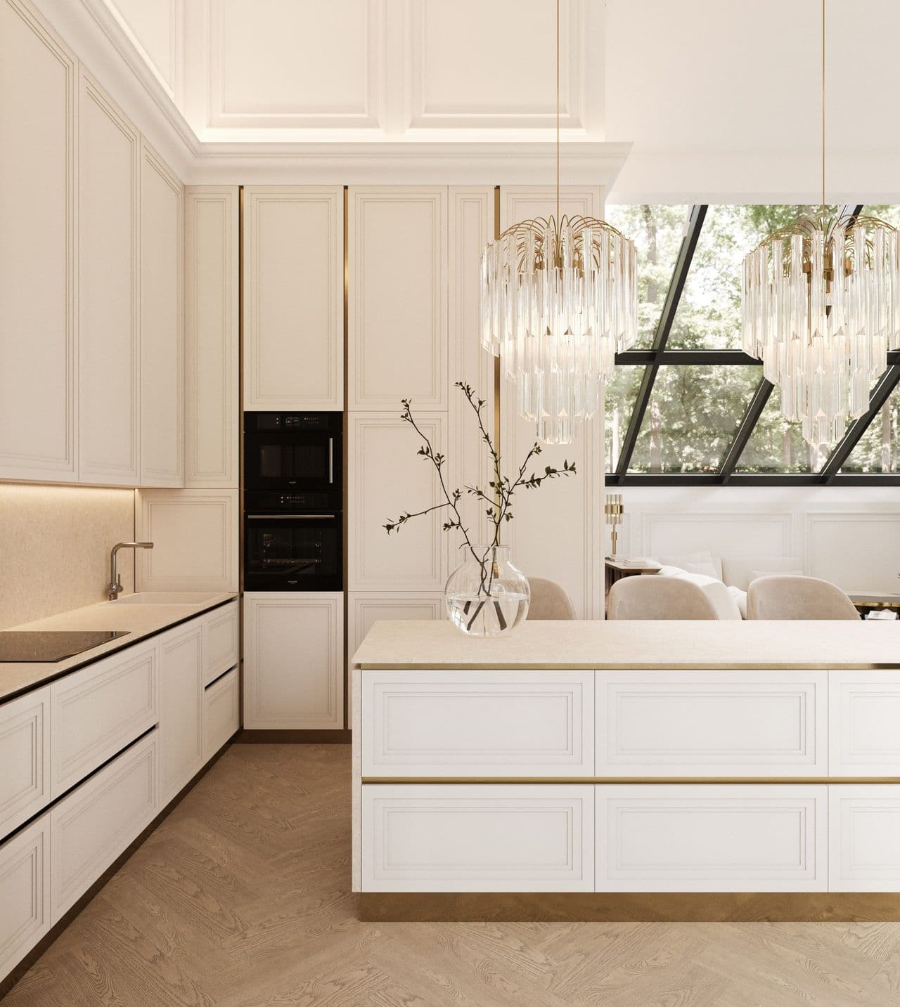 Apartamentai _032 - 005.jpg