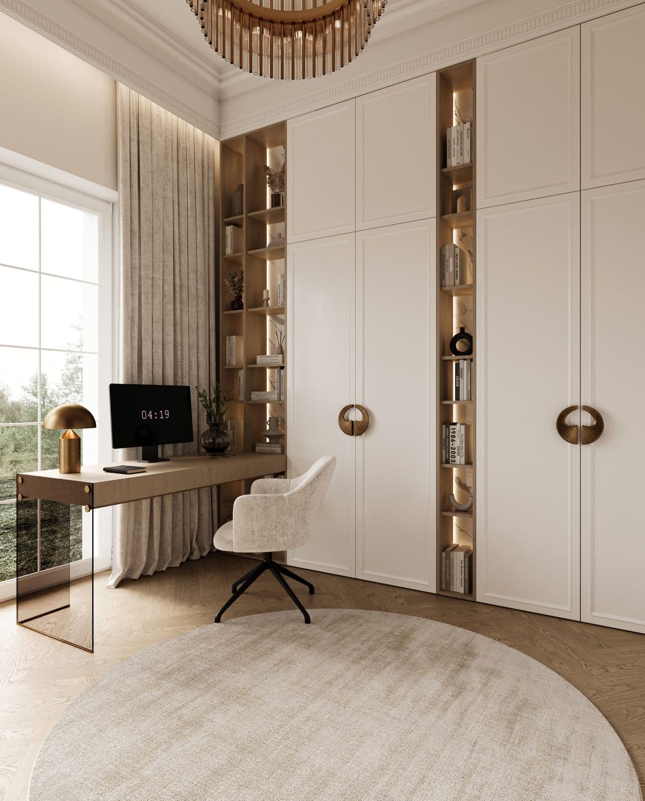 Gyvenamasis namas _031 - 005.jpg