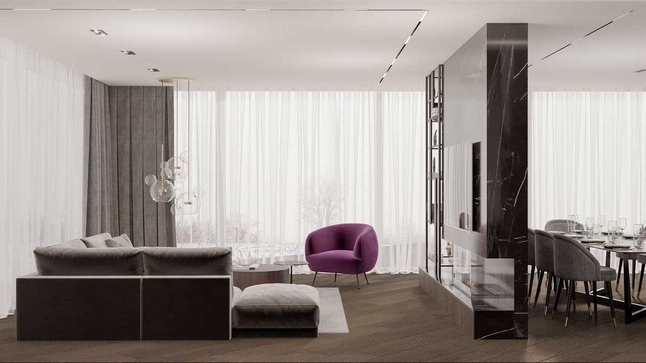 INDIVIDUALUS GYVENAMASIS NAMAS „KALNAS“ - 005.jpeg