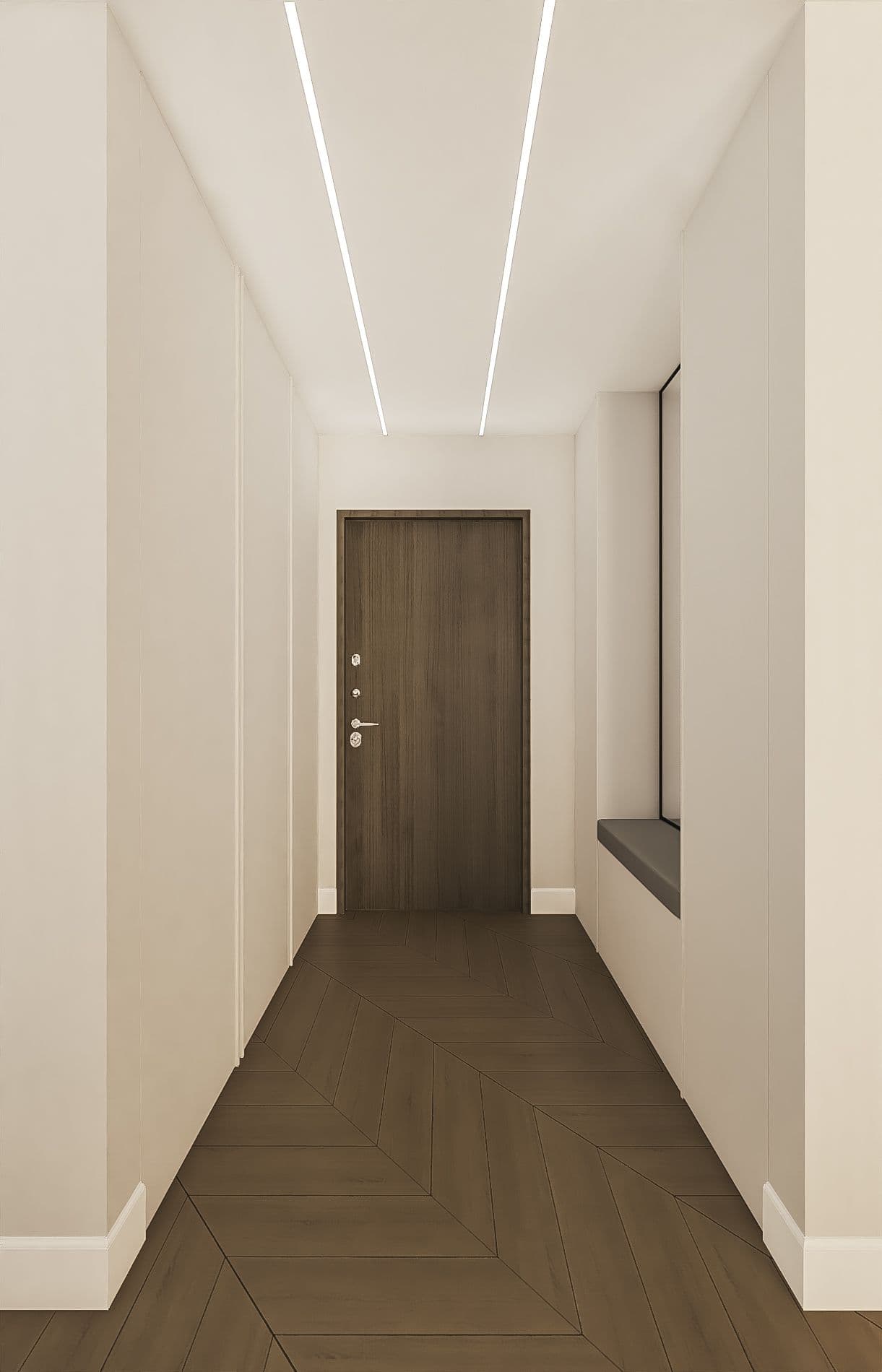 Apartamentai Modernas Rinktinės 9 - 005.jpeg