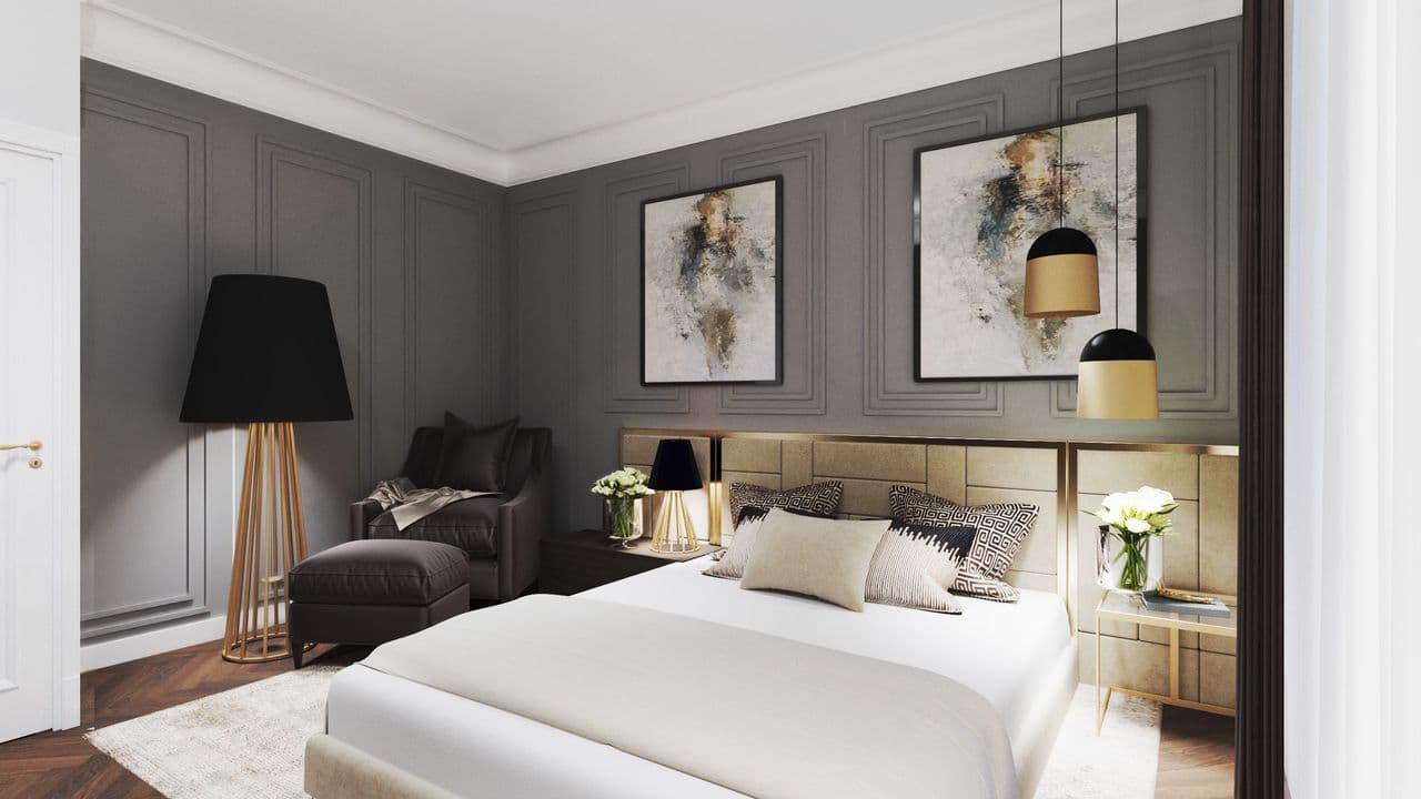 Šaltinių namai - 005.jpeg