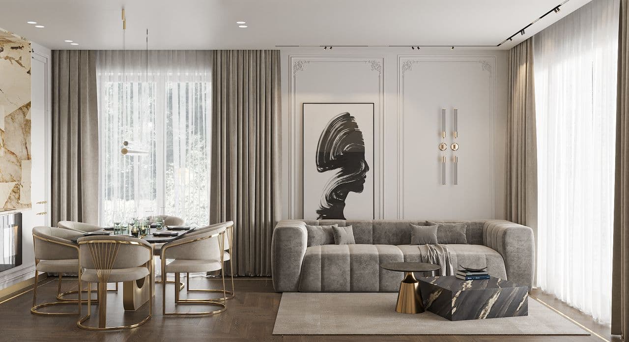 Apartamentai Klaipėdoje _024 - 005.jpg