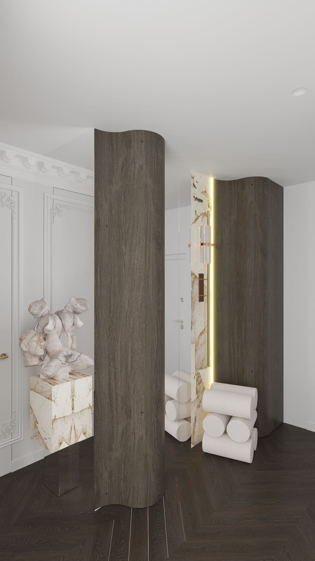 Apartamentai Vilniaus centre - 005.jpg