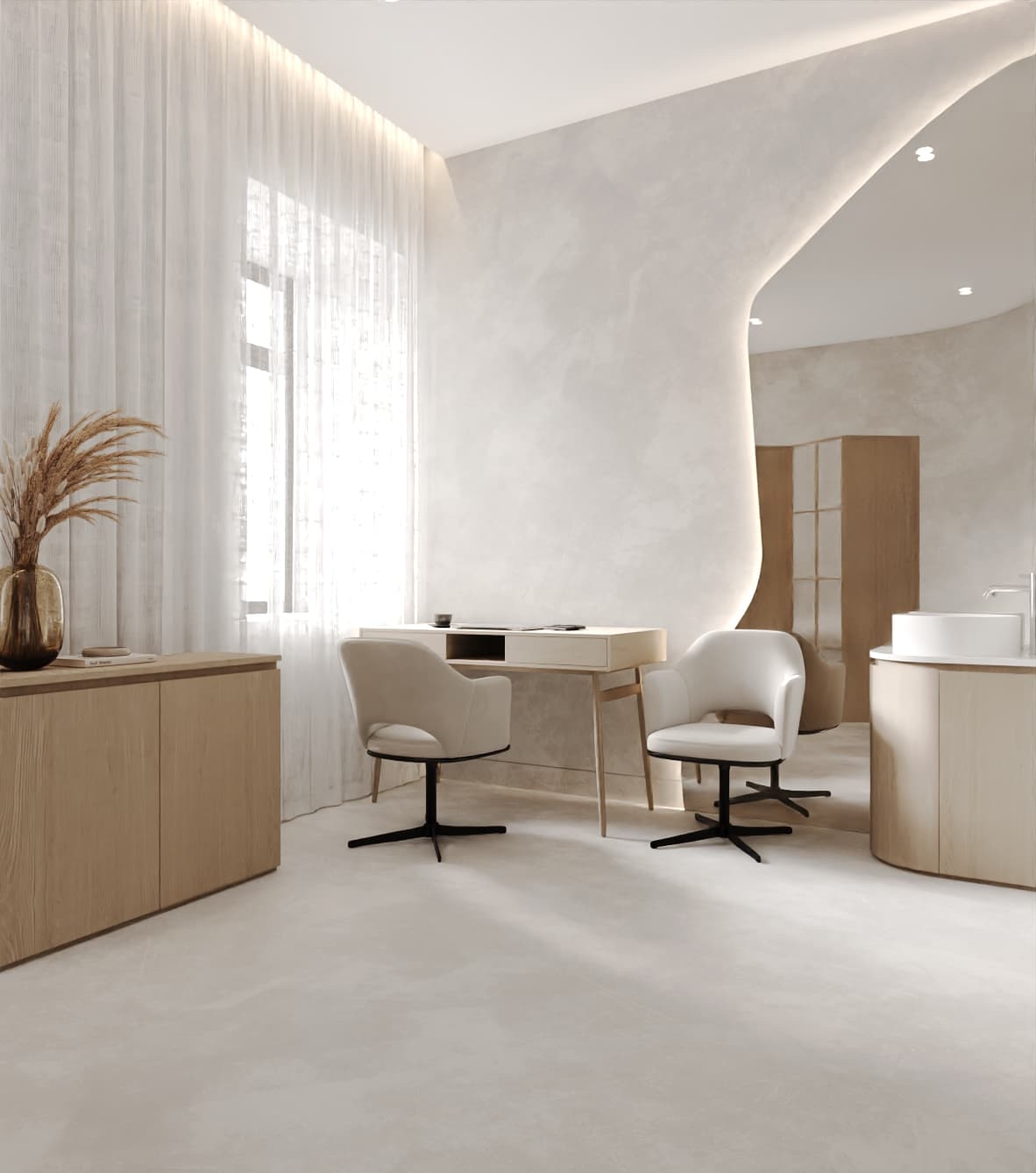 GEROVĖS KLINIKA - 005.jpg