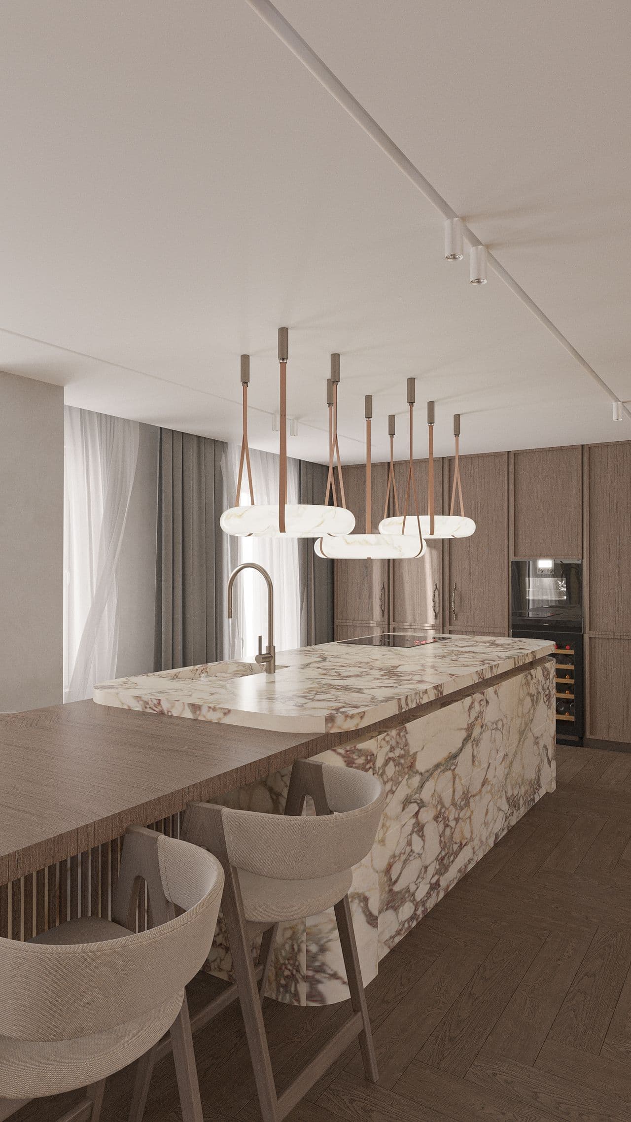 Penthouse MILANE - 005.jpg