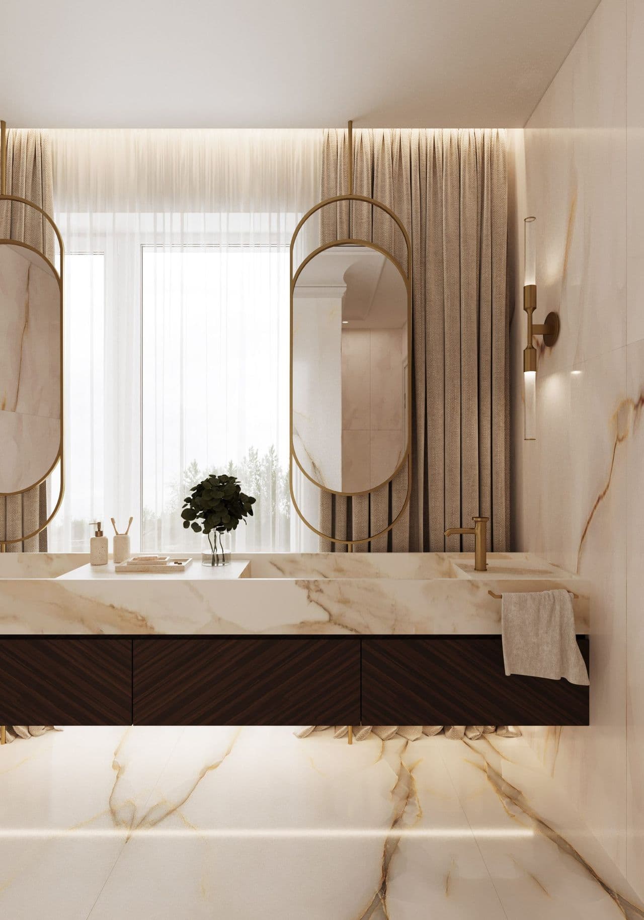 Gyvenamasis namas _019 - 005.jpg