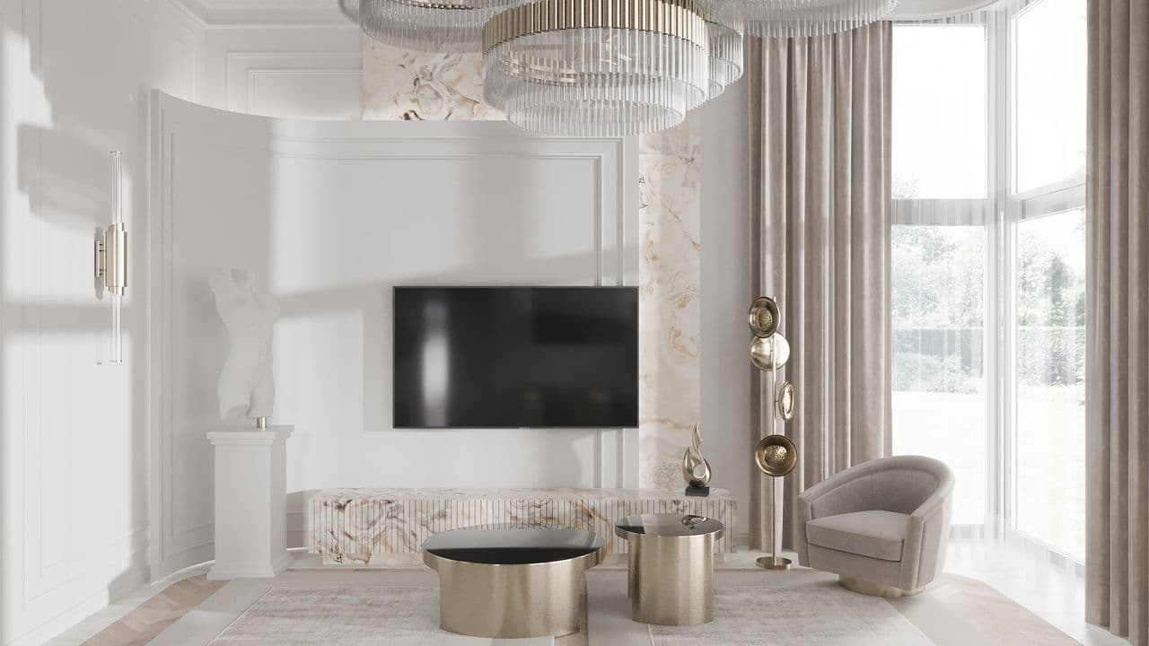 Gyvenamas namas _016 - 005.jpg