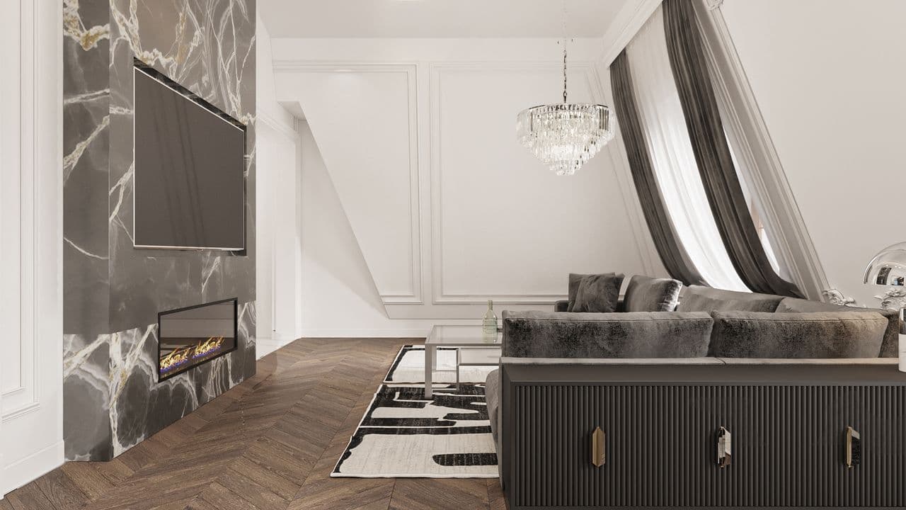 Apartamentai Valakampiuose - 005.jpg