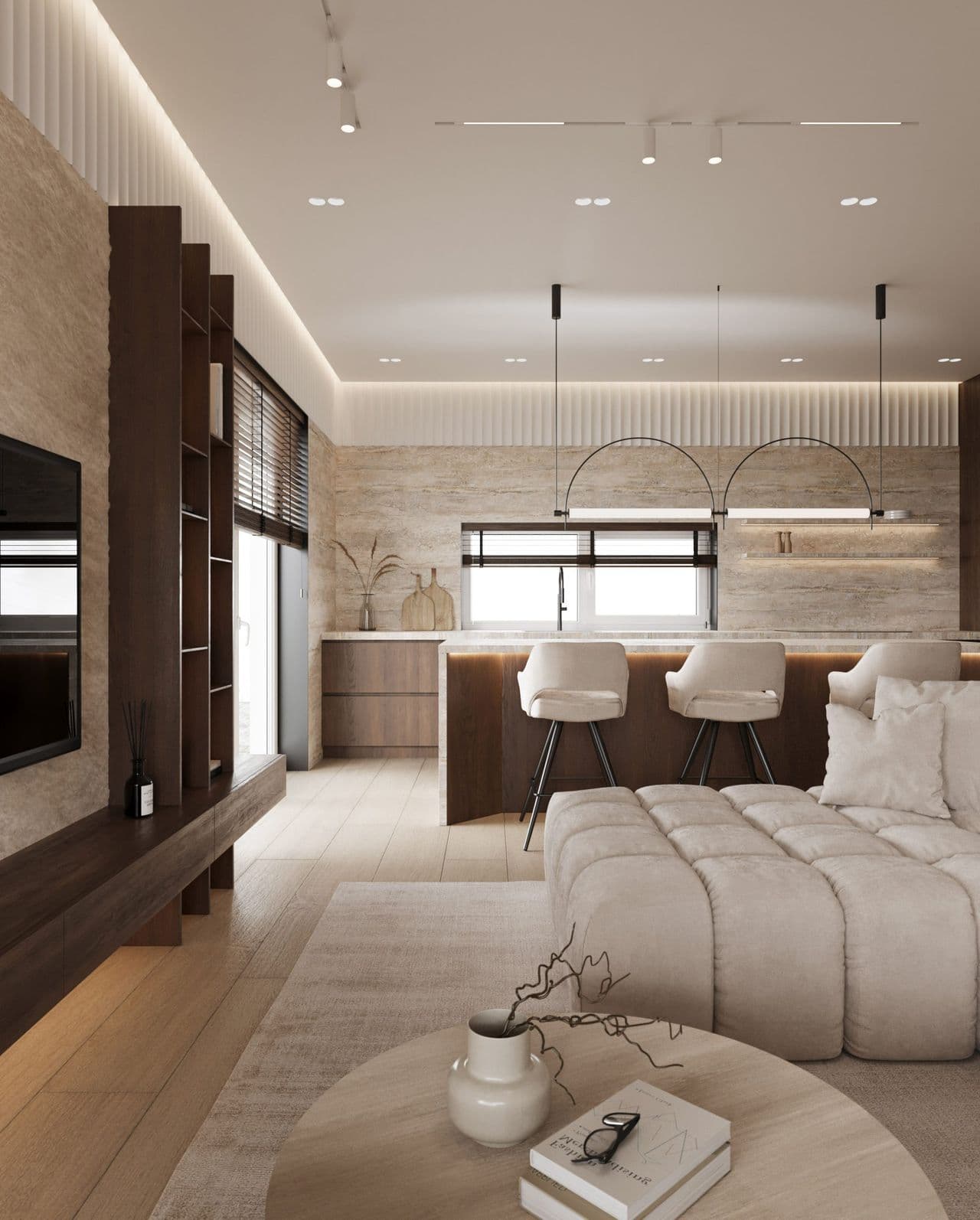 GYVENAMASIS NAMAS - 005.jpg