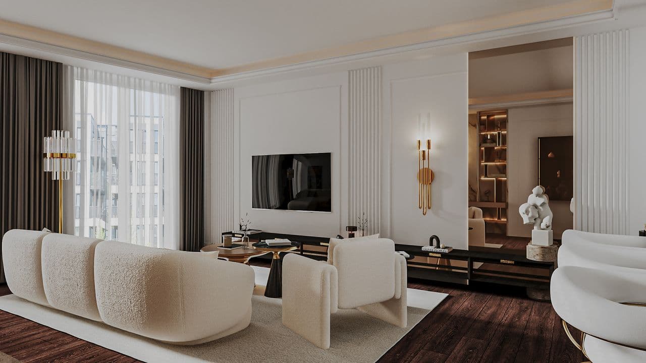 Bokšto apartamentai - 005.jpg