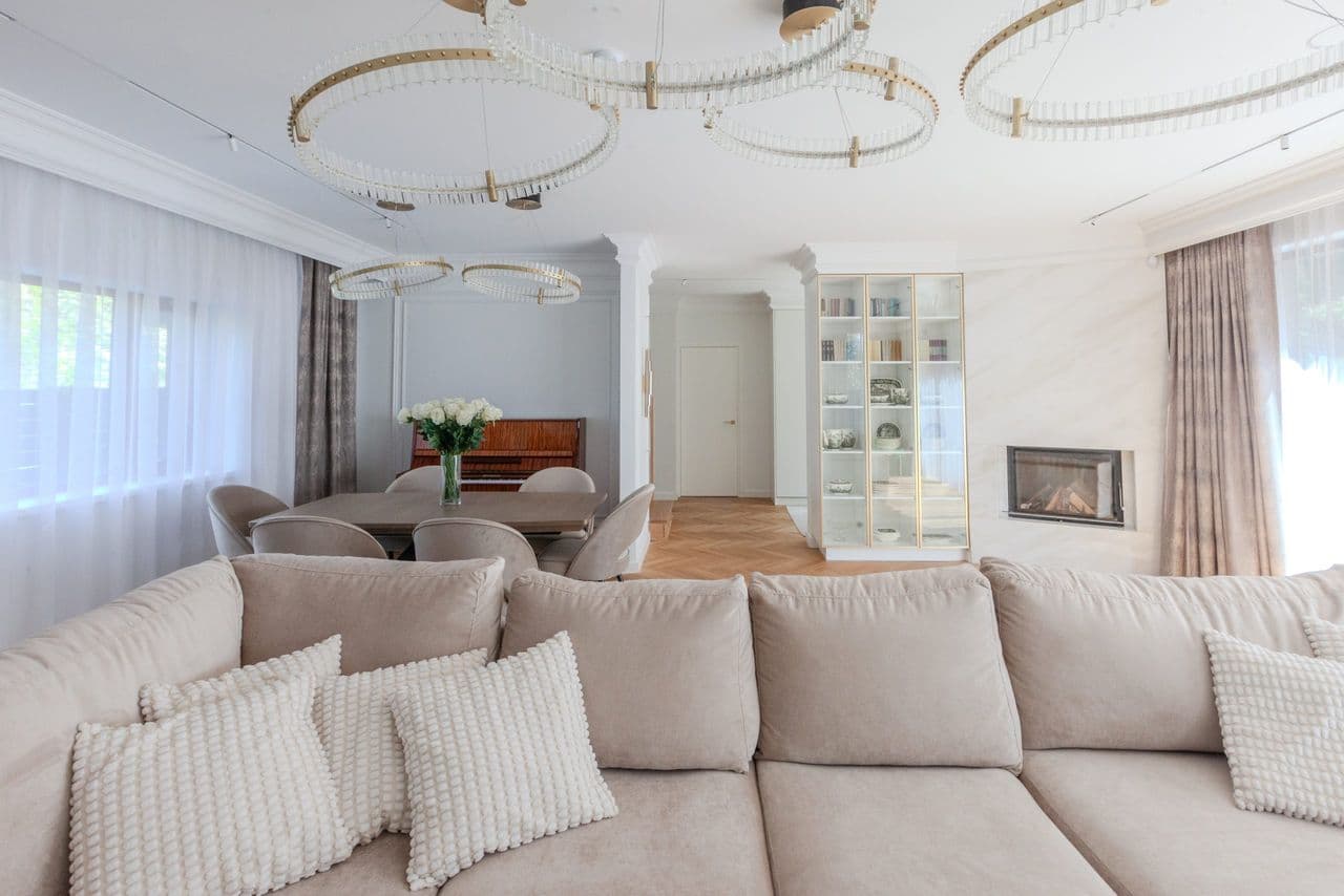 GYVENAMASIS NAMAS VILNIUJE - 005.jpg