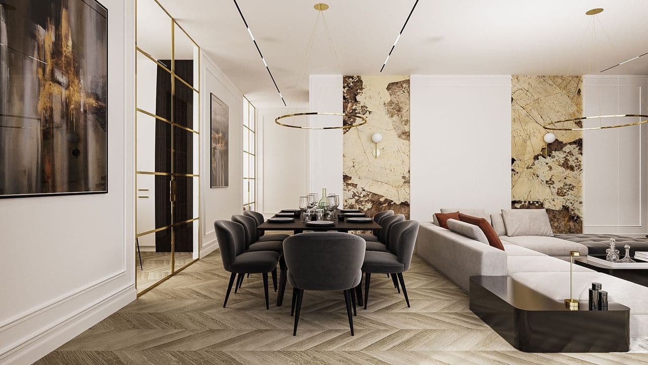 GYVENAMOJO NAMO INTERJERAS IRENA - 005.jpeg