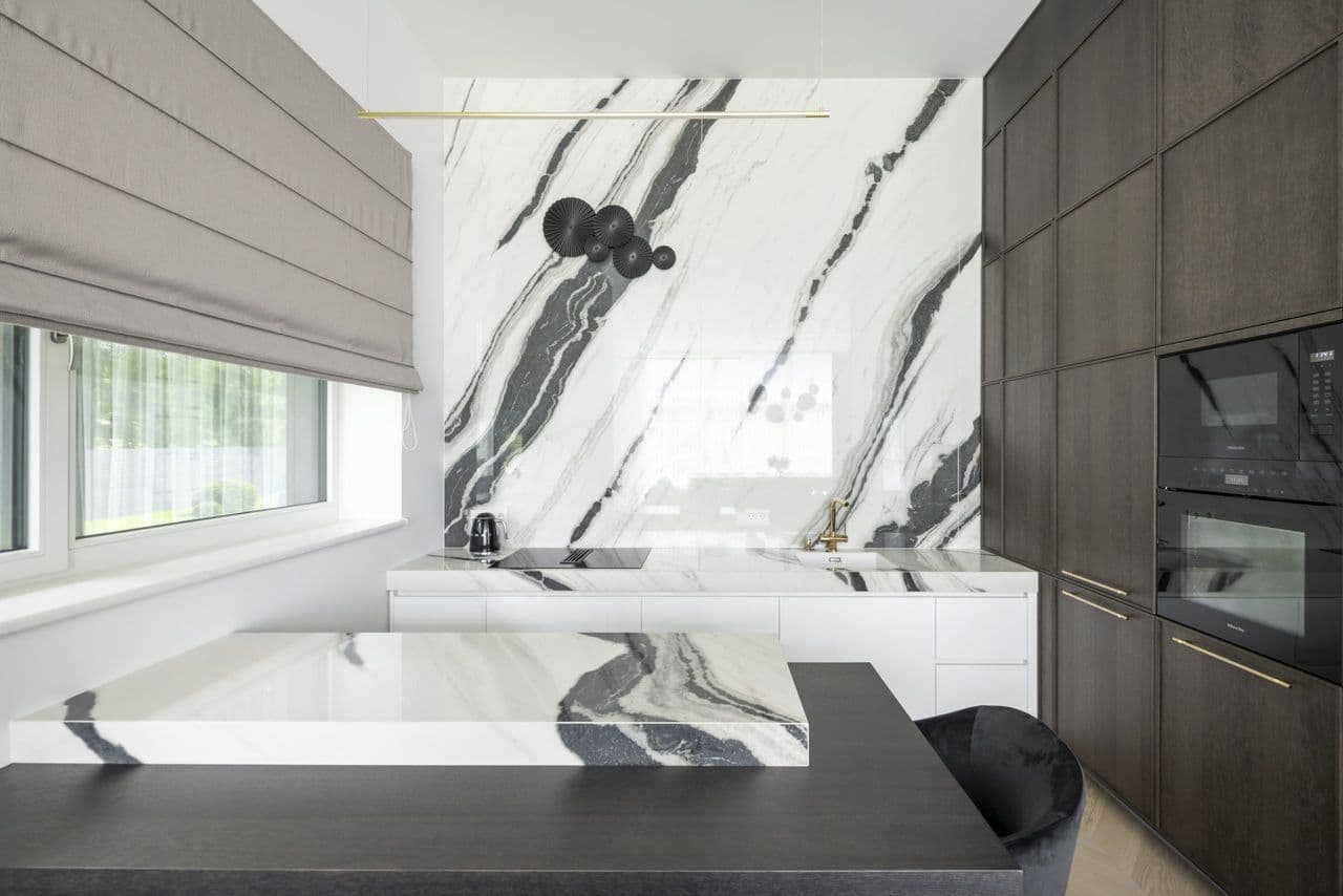 Namas gamtos apsuptyje - 005.jpg