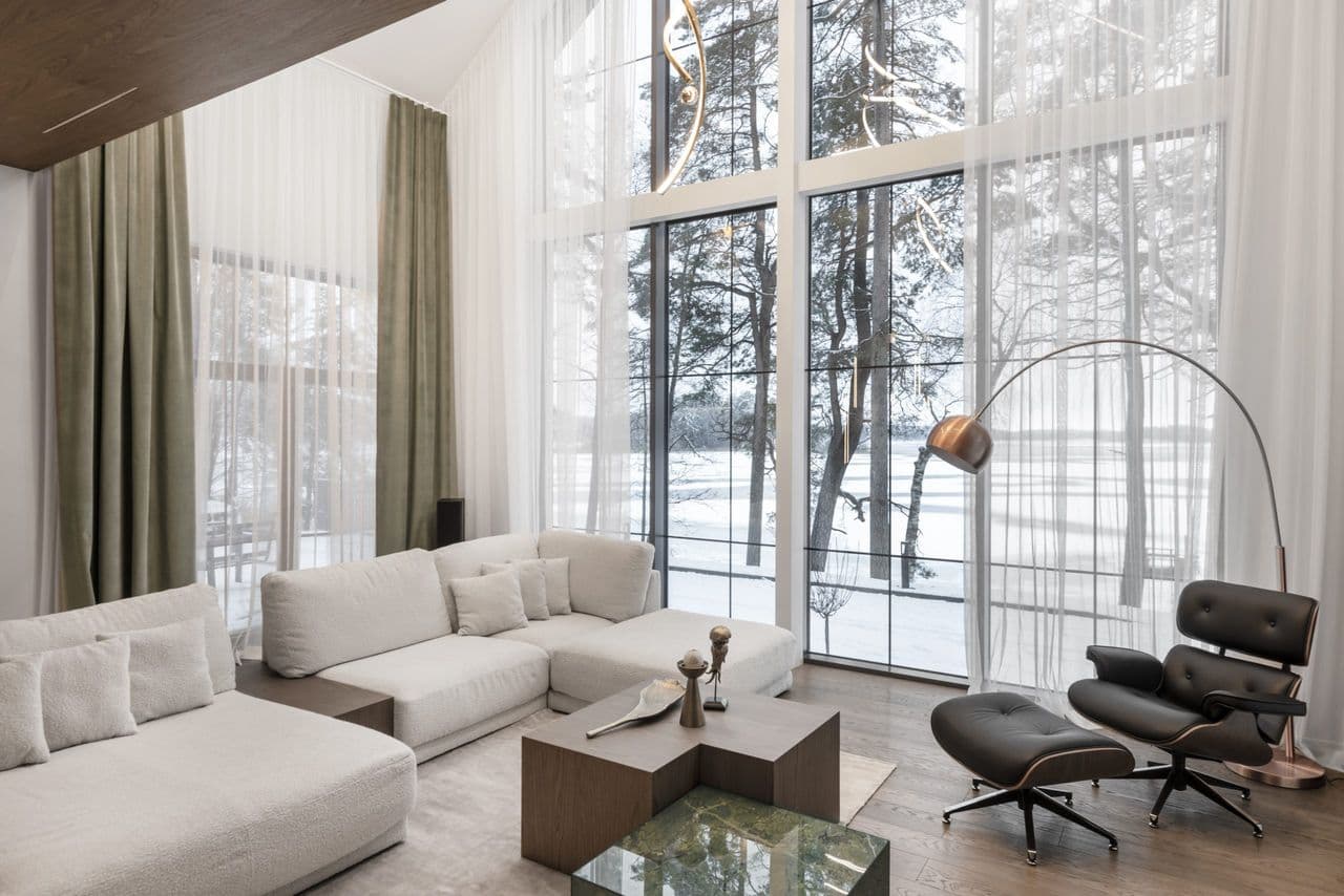 Privati sodyba ant ežero kranto „KASDIEN – VIS KITAS PAVEIKSLAS“ - 005.jpg