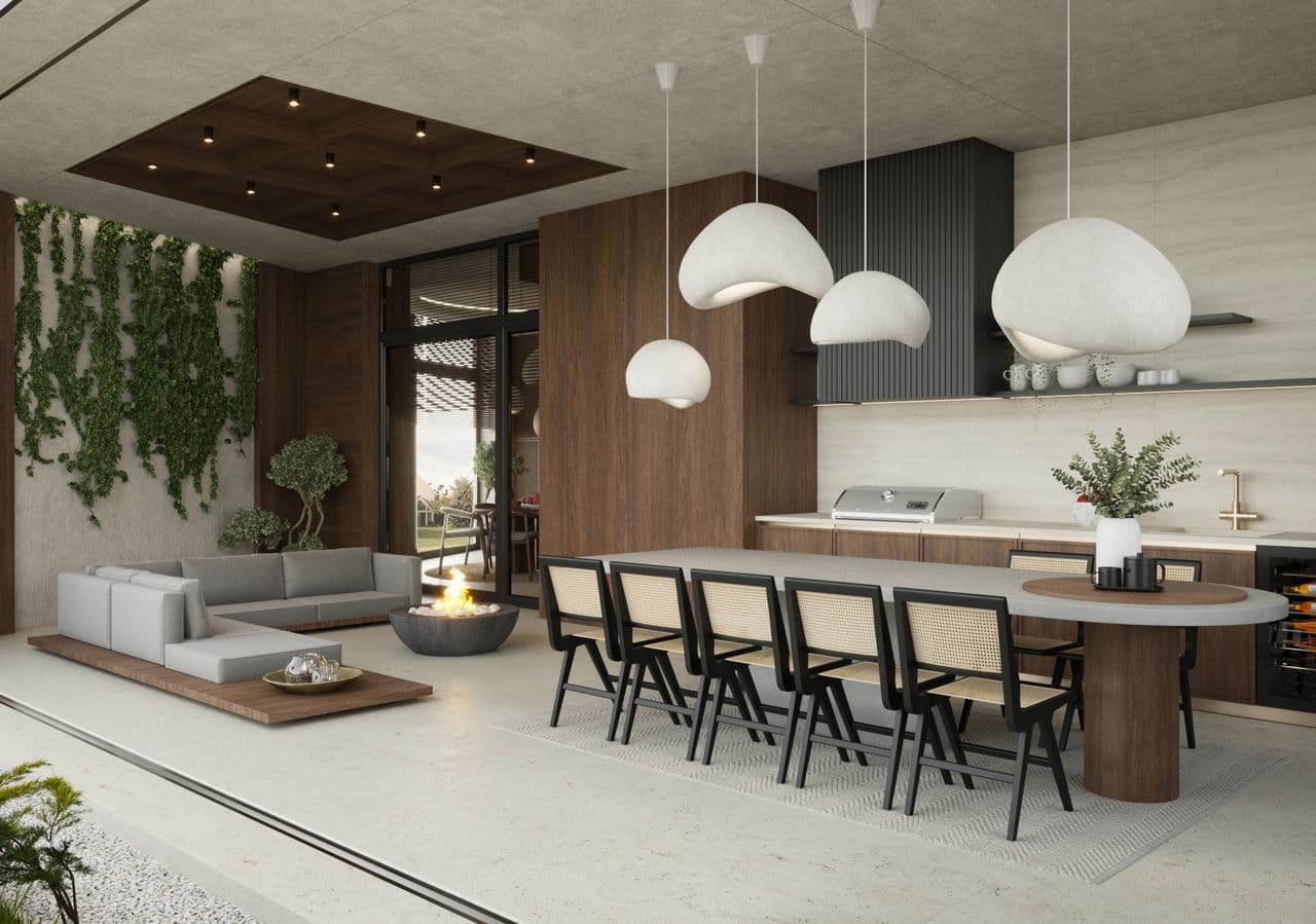 TERASA „MIŠKAS“ - 005.jpg