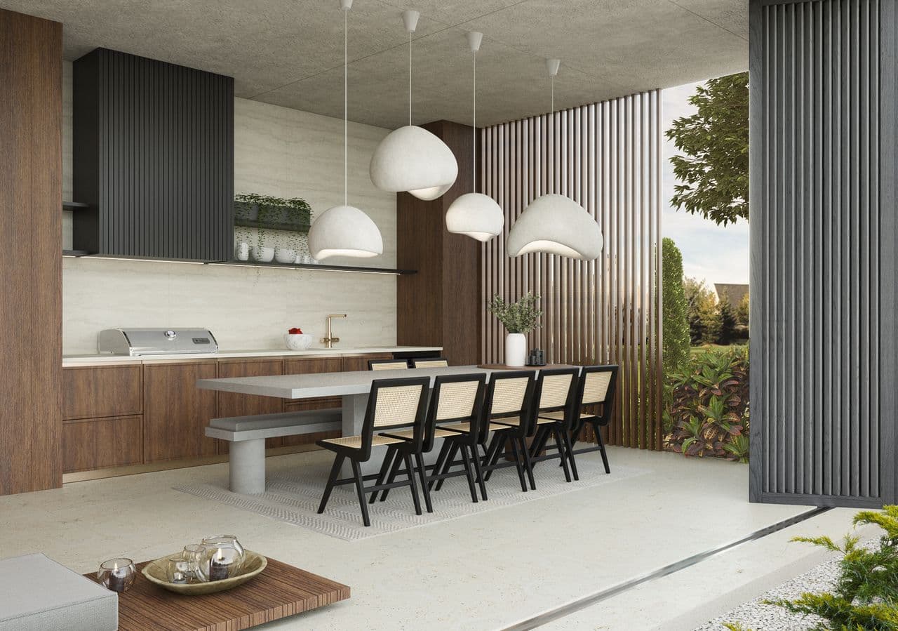 GYVENAMOJO NAMO PIRTIES PRIESTATAS - 005.jpg