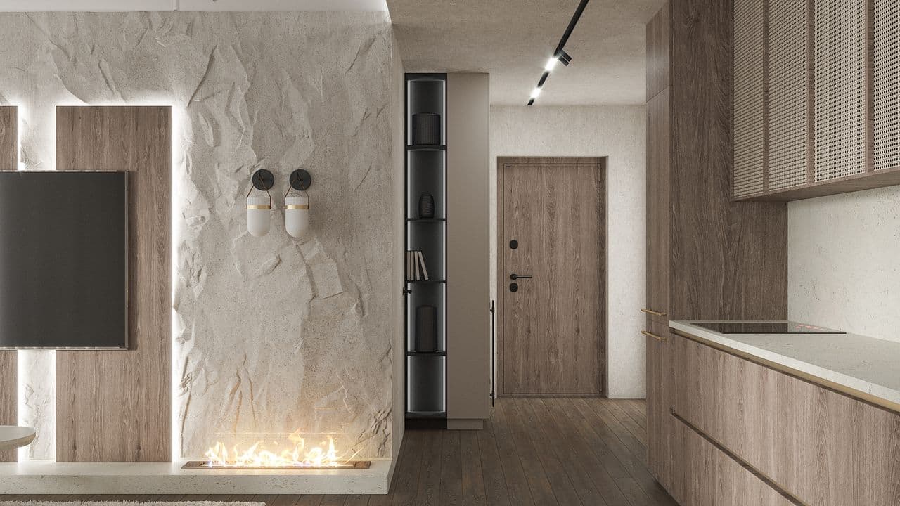 Vilniuje senamiesčio apartamentai - 005.jpg