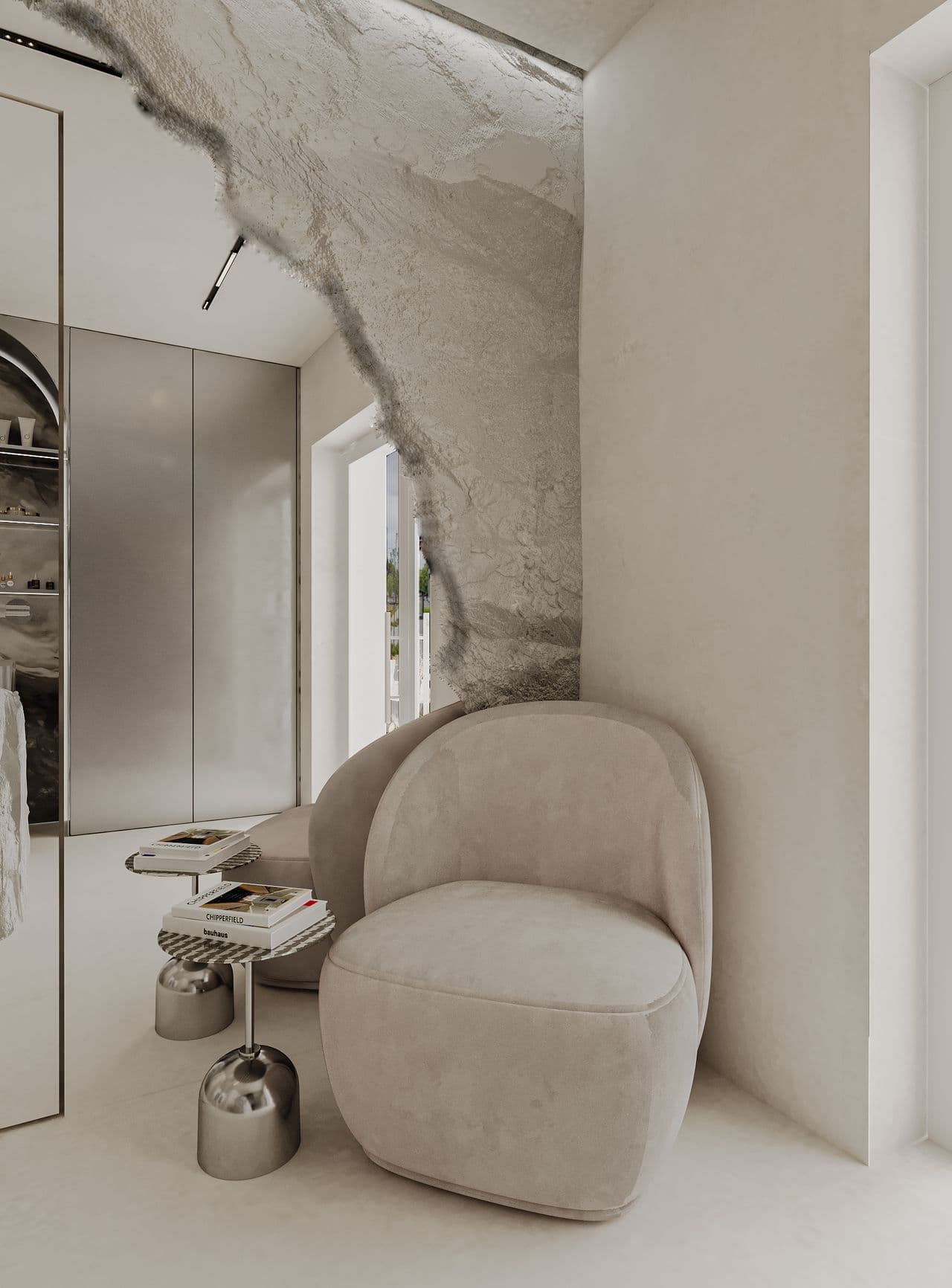 Grožio salonas Maison de Beauté - 005.jpg