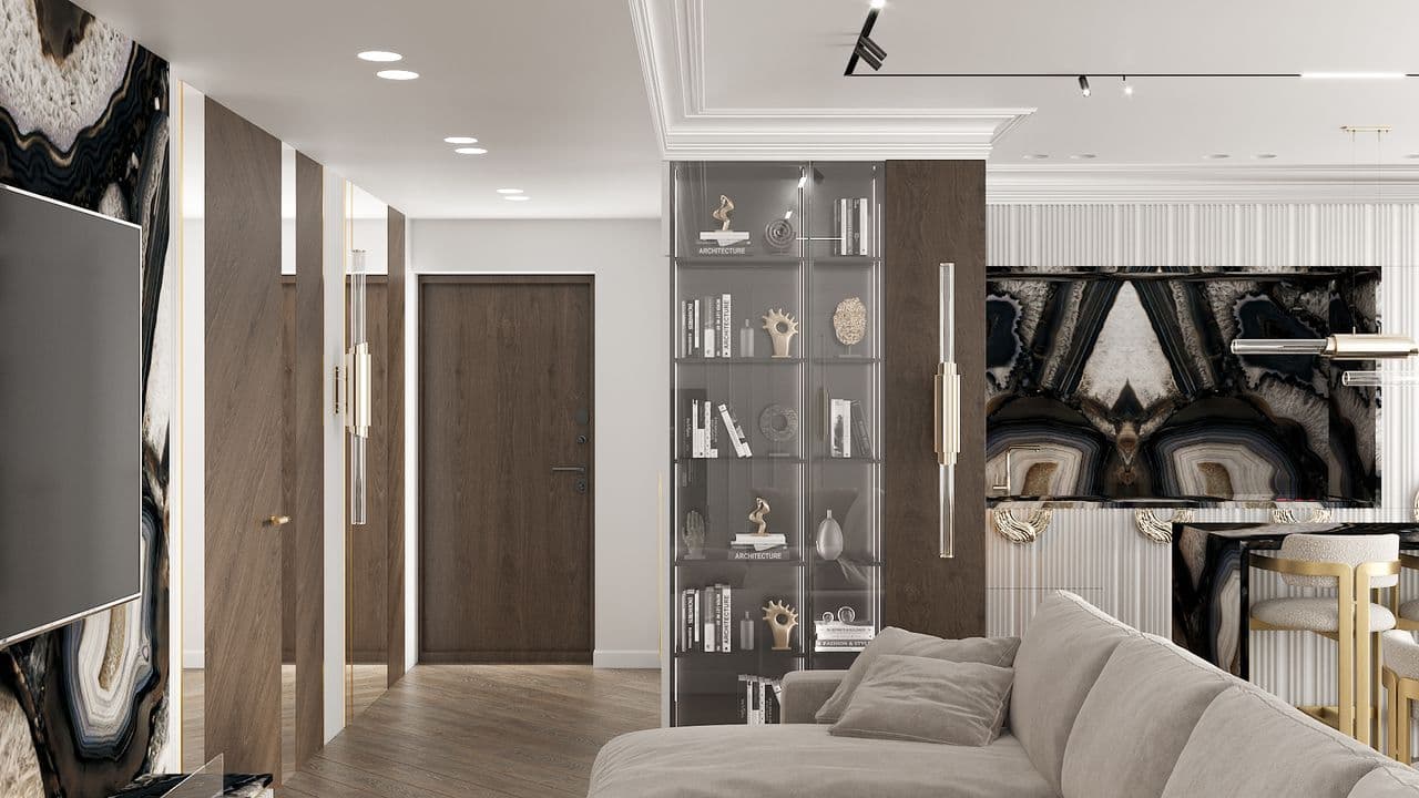 Apartamentai prie Sobaro - 005.jpg