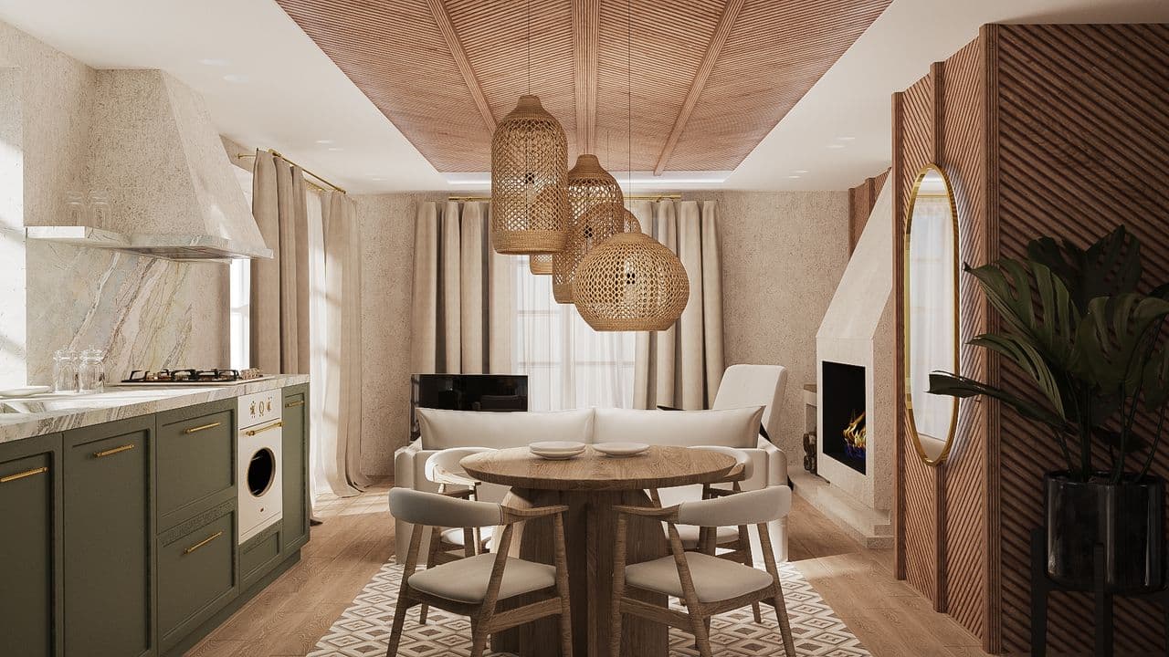 Namelis prie miško - 005.jpg