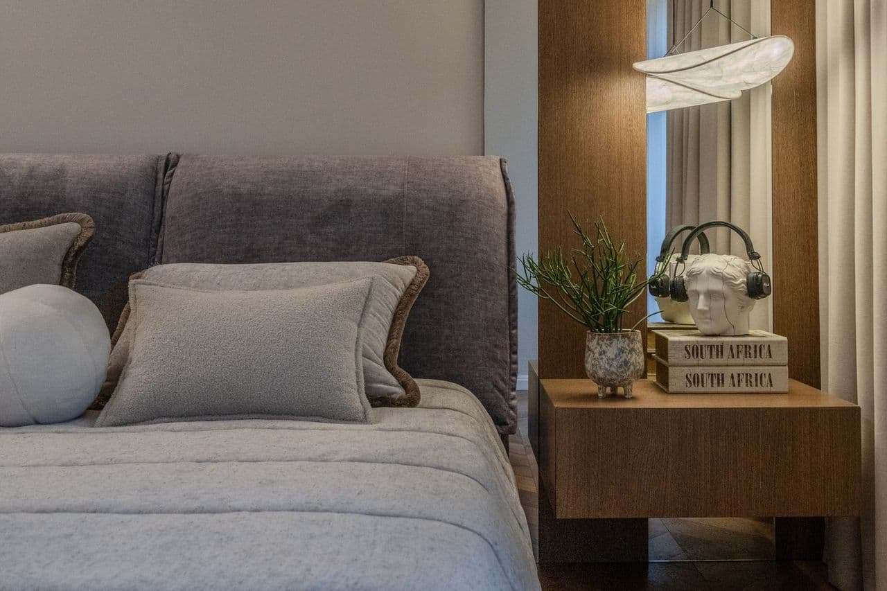 SVEČIŲ APARTAMENTAI - 005.jpg