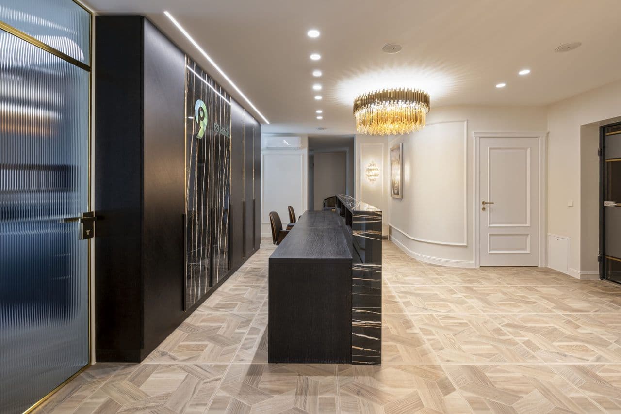 P9 KLINIKA - 005.jpg