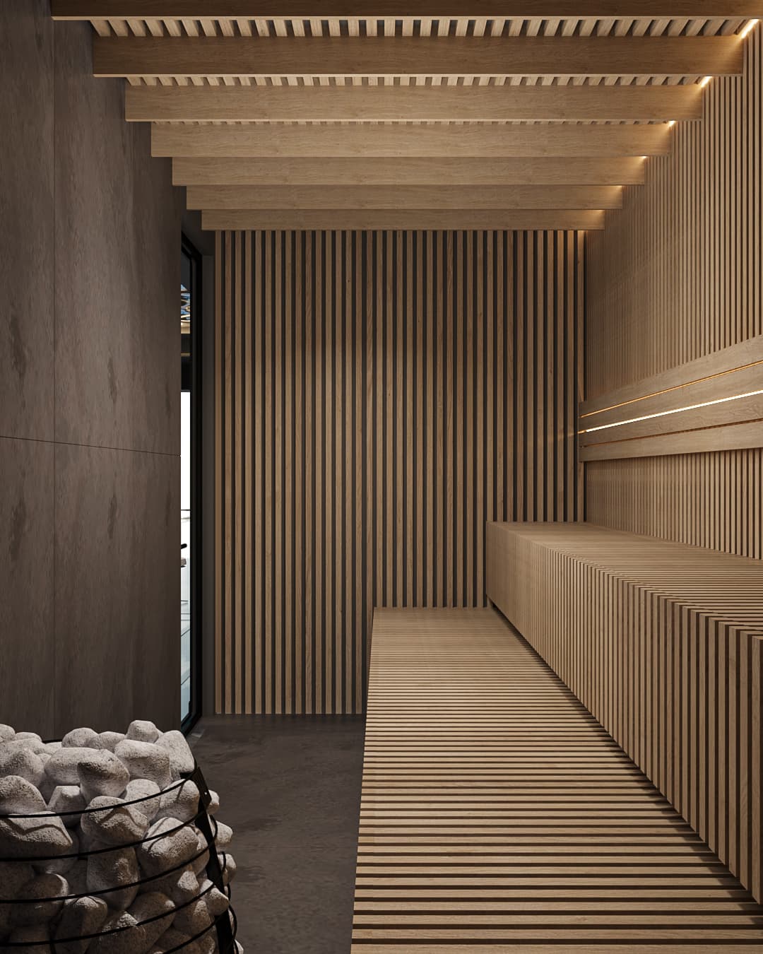 INTERJERAS „PANEVĖŽIO REZIDENCIJA“ - 005.jpg