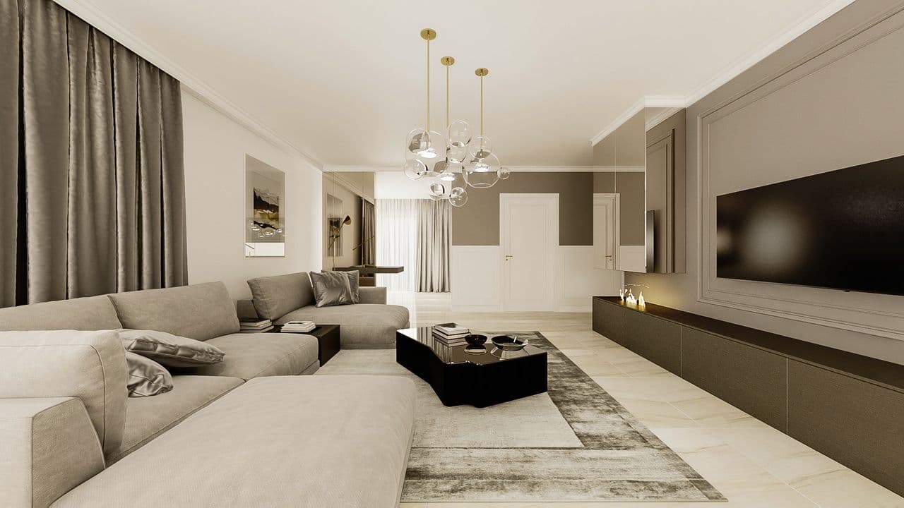 INTERJERAS „SVETAINĖ VILNIUJE“ - 005.jpg