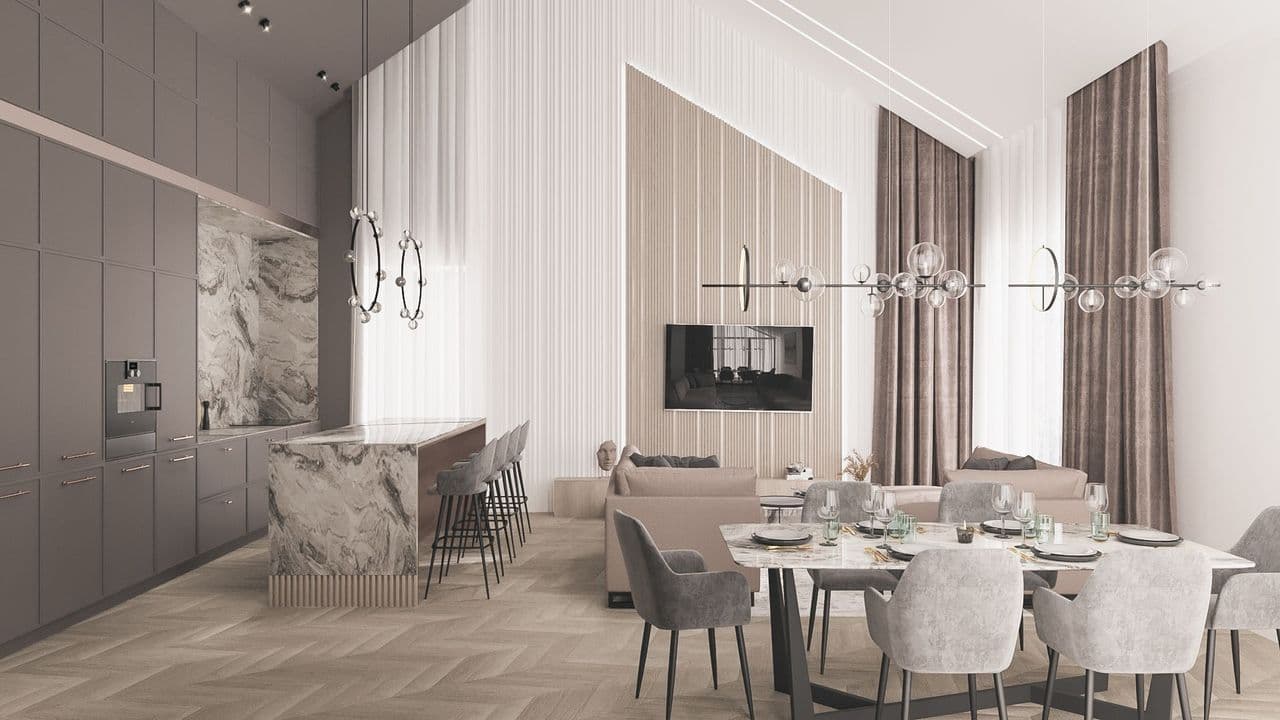 INDIVIDUALUS GYVENAMASIS NAMAS LATTE - 005.jpeg