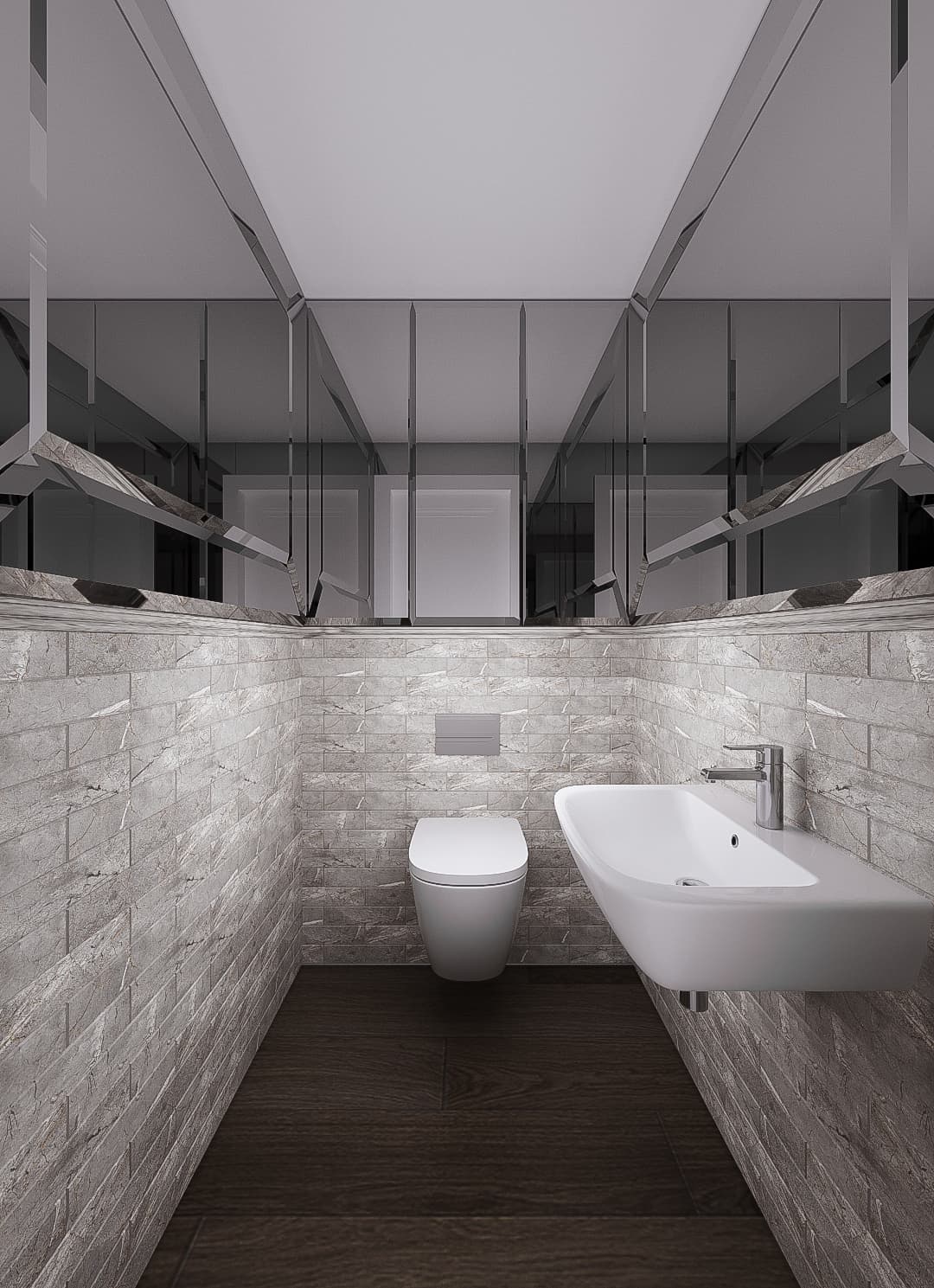 INTERJERAS „GROŽIO NAMAI CELESTE“ - 005.jpg