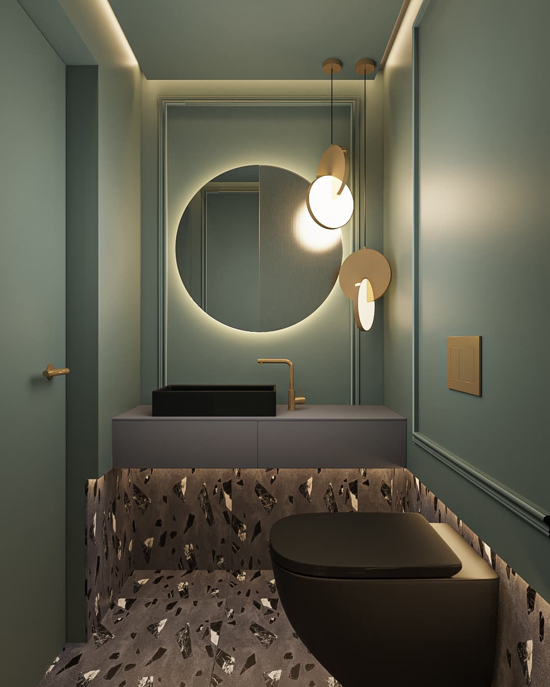 Styvenas Salonas - 005.jpg