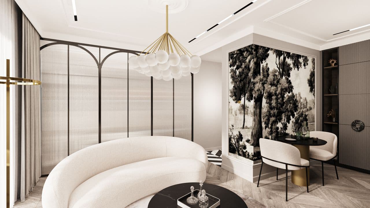 INTERJERAS ‘GILUŽIO APARTAMENTAI’ - 005.jpg