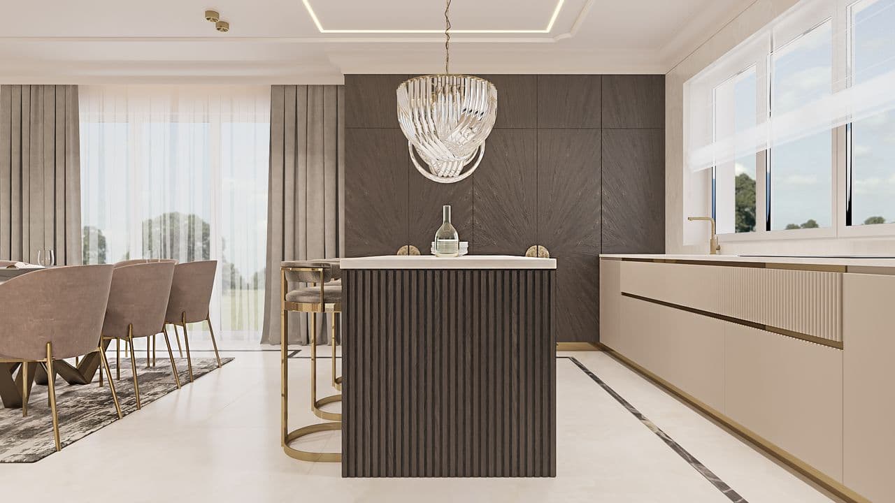 INTERJERAS ‘CARAMEL’ - 005.jpg