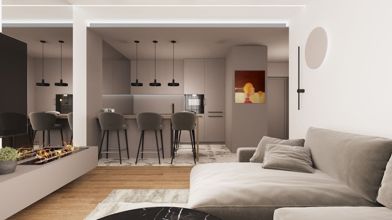 INTERJERAS ‘BETONAS’ - 005.jpg