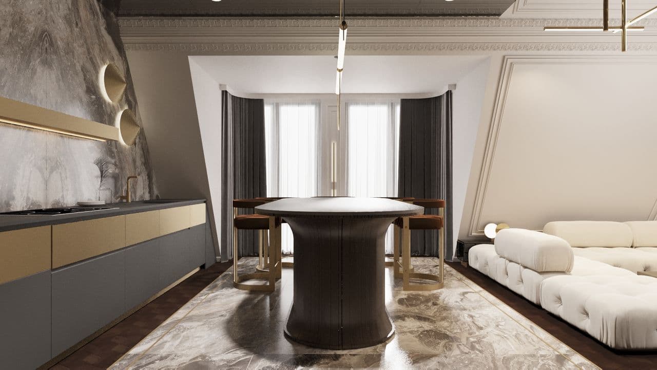 INTERJERAS GEDIMINO PR. - 005.jpg