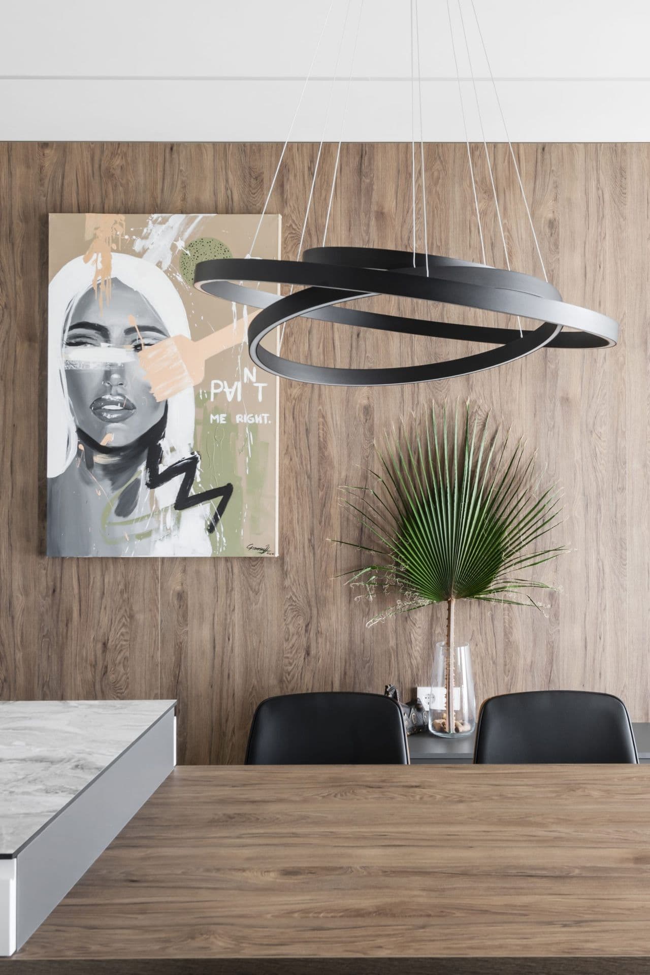 Apartamentai Rinktinės g. - 005.jpg