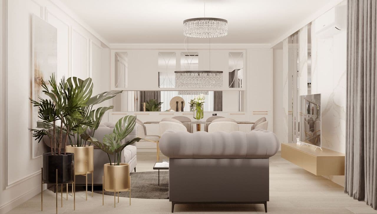 APARTAMENTAI TOWER - 006.jpeg