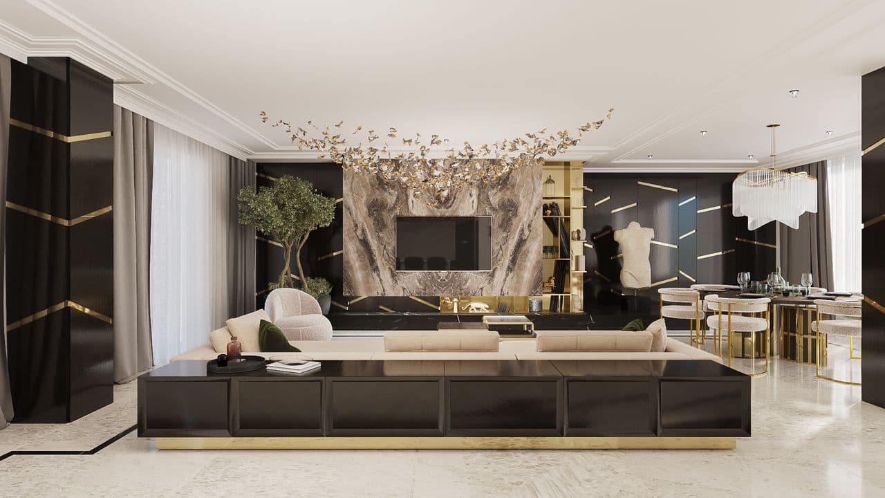 PRIVATŪS APARTAMENTAI „PARIS“ - 006.jpg