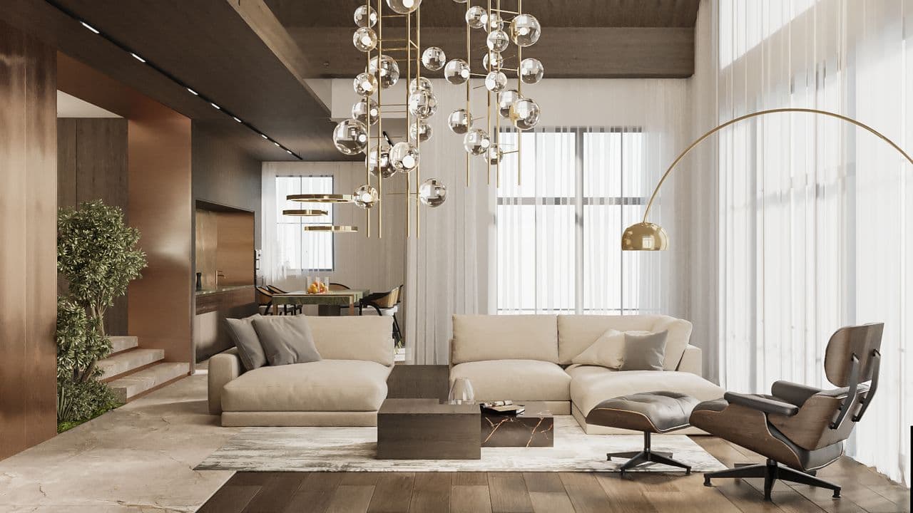 PRIVATI POILSIO VILA „GREEN“ - 006.jpg