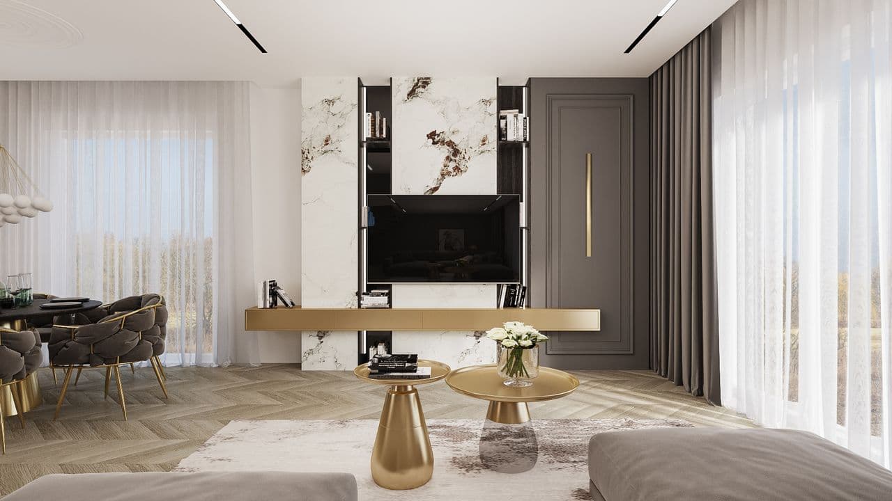 PRIVATUS GYVENAMASIS NAMAS ALMOND - 006.jpg