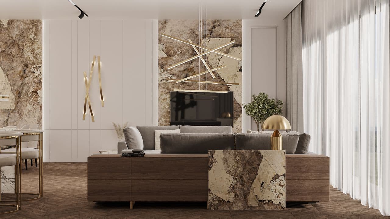 INDIVIDUALUS GYVENAMASIS NAMAS PISTACHIO - 006.jpg