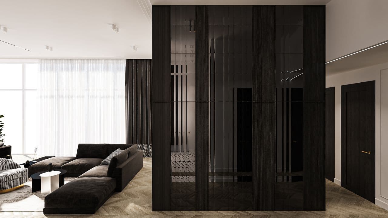 INDIVIDUALAUS GYVENAMOJO NAMO INTREJERAS PANDA - 006.jpg