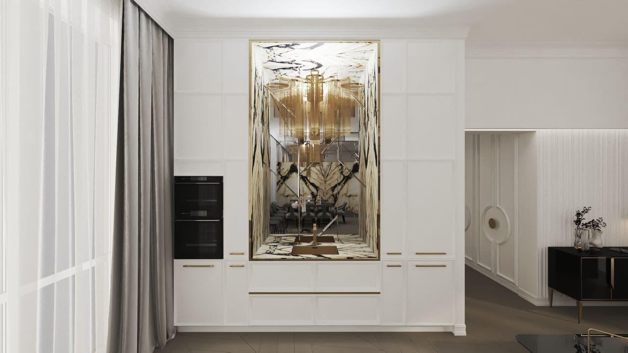 INDIVIDUALUS NAMAS MODERNI KLASIKA AUKSAS - 006.jpg