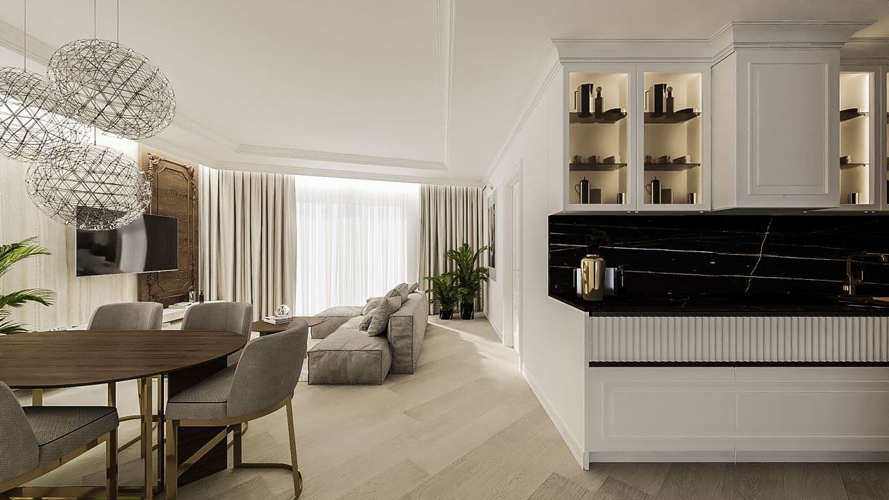 SIERAKAUSKO APARTAMENTAI - 006.jpg