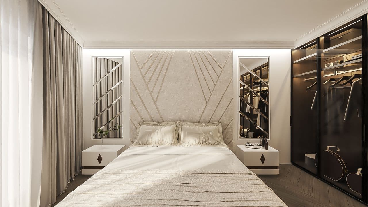 SIERAKAUSKO APARTAMENTAI - 006.jpg