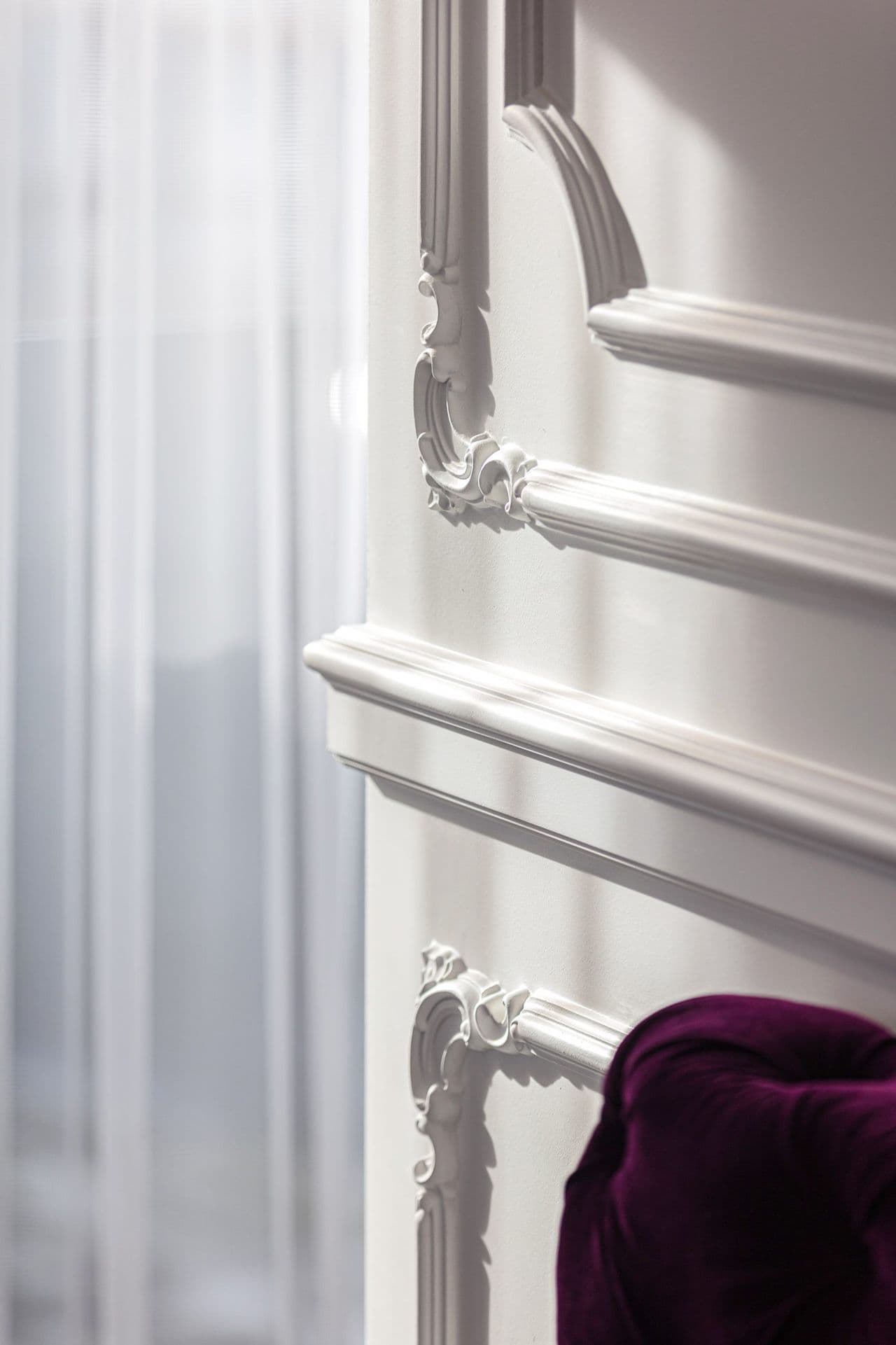 Violetinė moderni klasika - 006.jpg