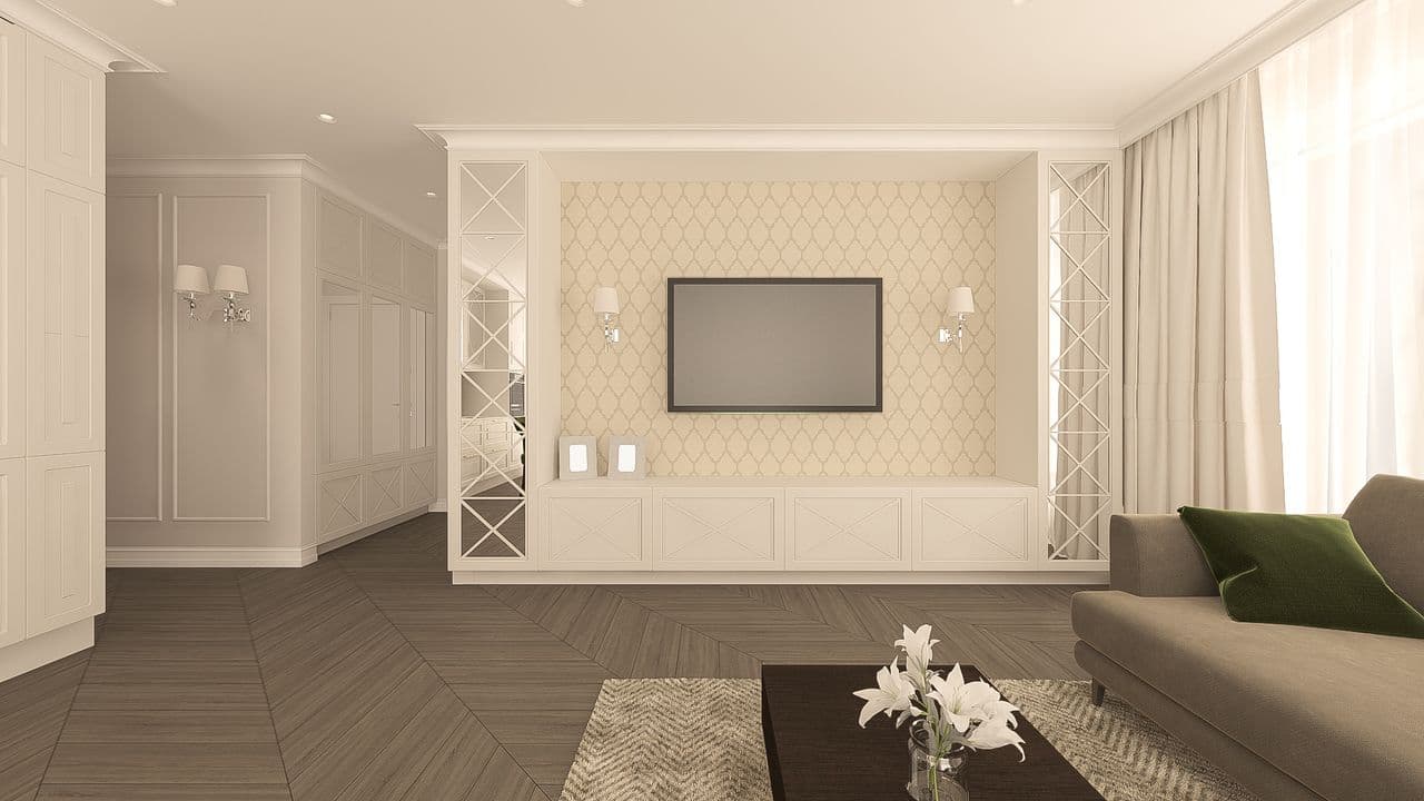 APARTAMENTAI PROVANSO KLASIKA - 006.jpg