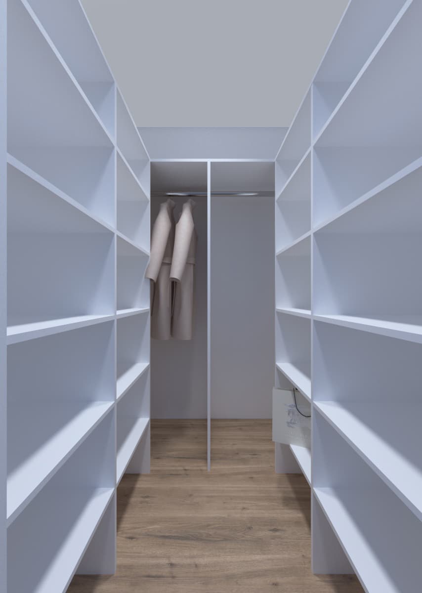 BALDŲ PROJEKTAS SCANDIAMO - 006.jpg