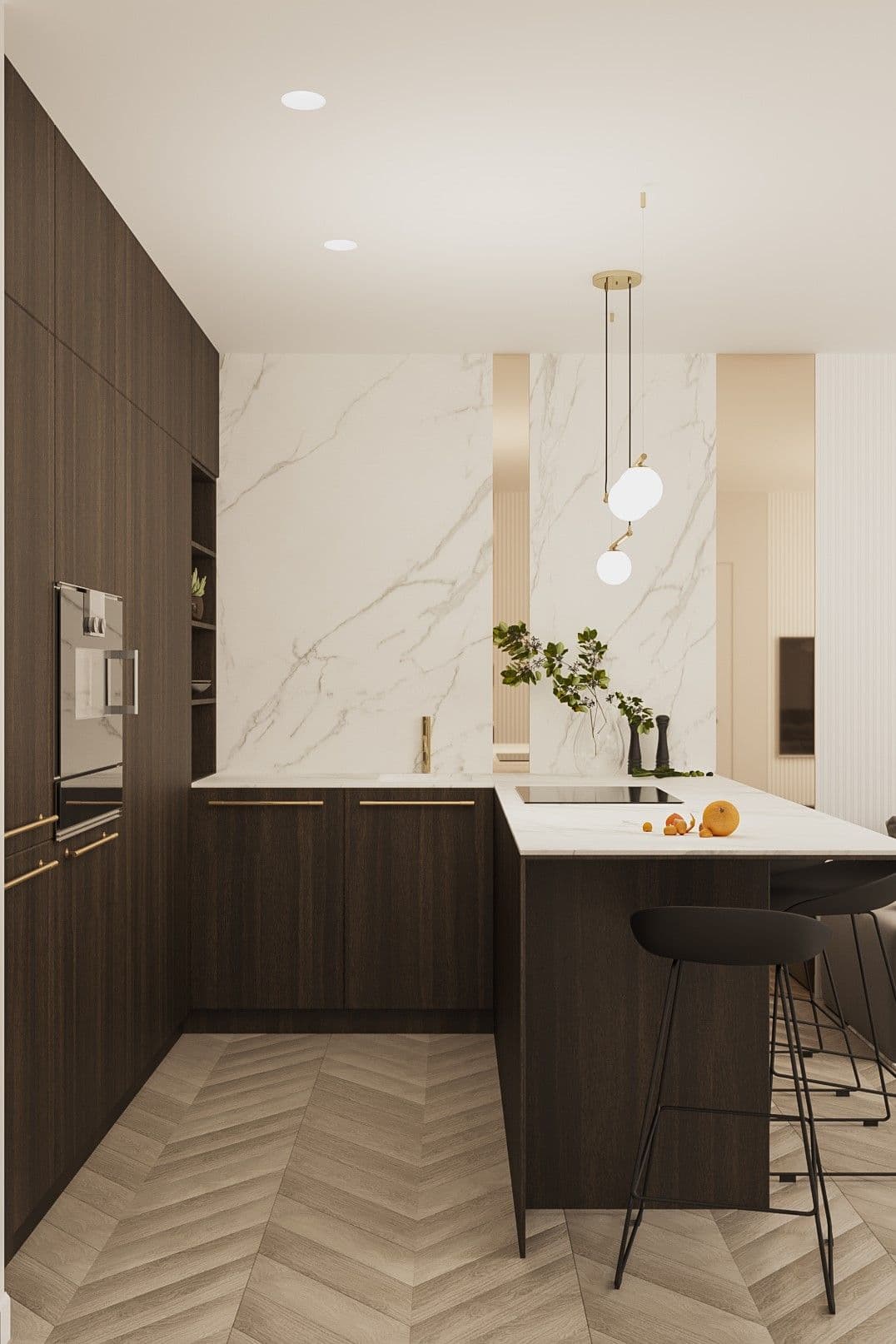 APARTAMENTAI „MANO JŪRA“ - 006.jpeg